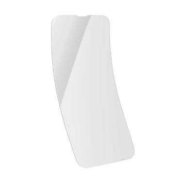 EFM FlexiGlass Screen Armour For iPhone 13 (6.1